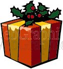 illustration - gifts2-png